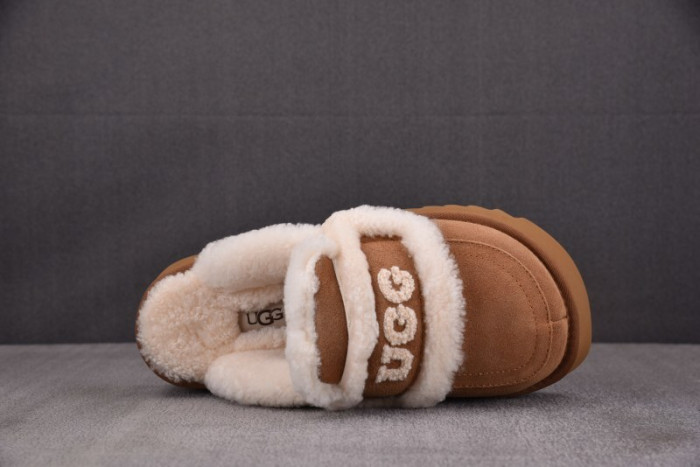 UGG BOOTS UGG000054