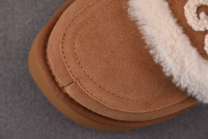 UGG BOOTS UGG000054