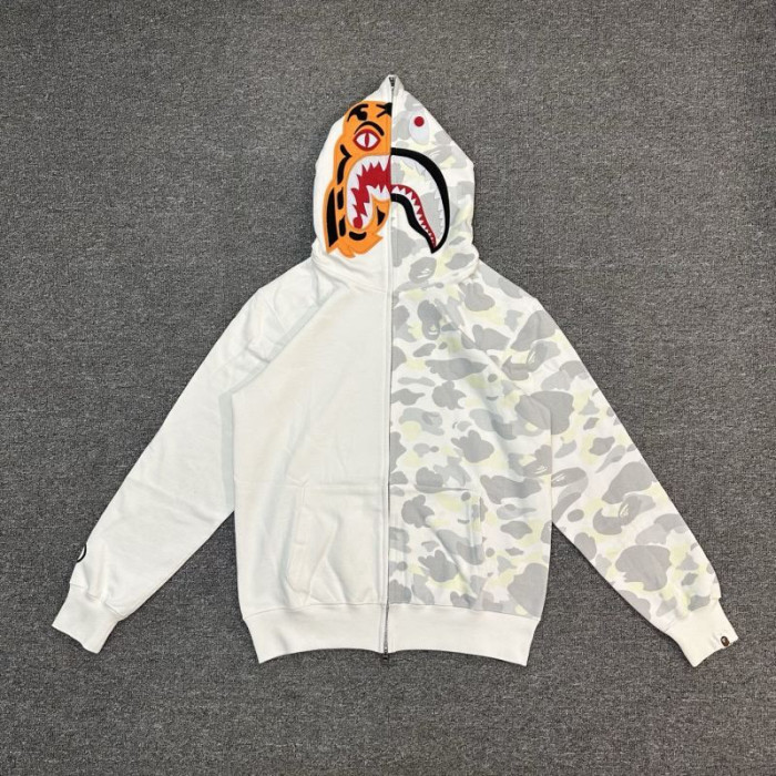 BAPE Hoodie89