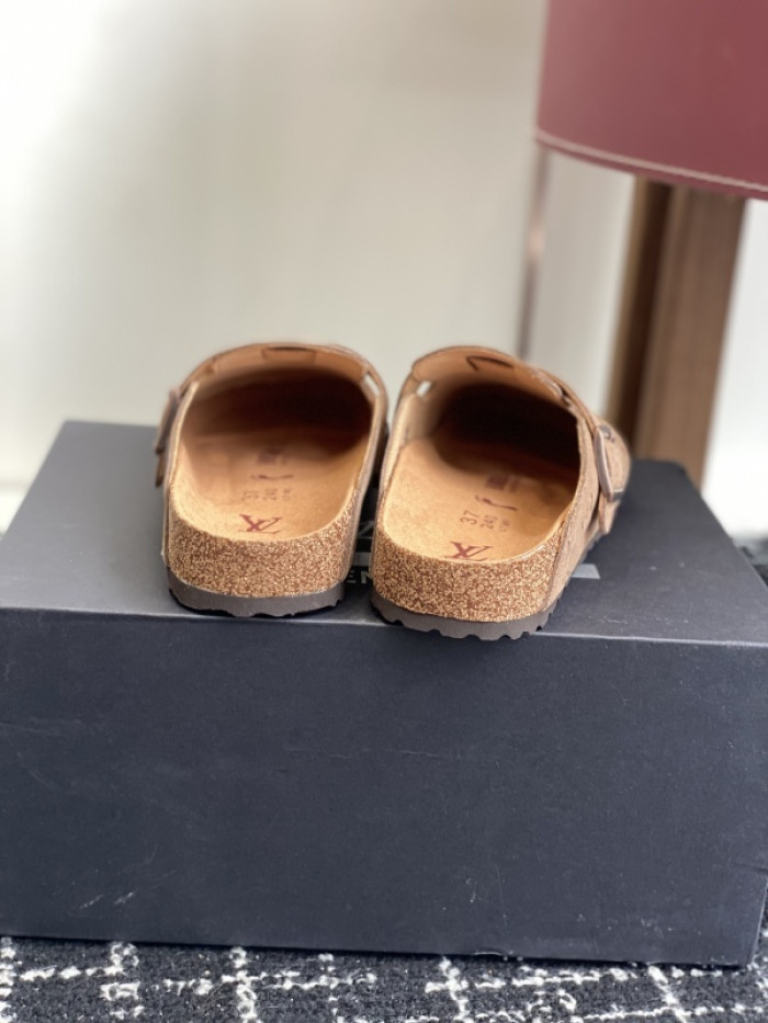 L&V sandal143
