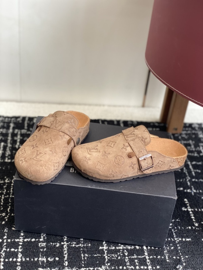 L&V sandal143