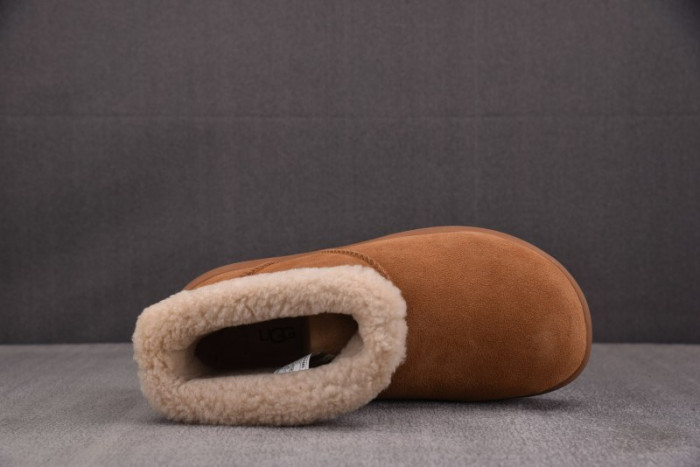 UGG BOOTS UGG000047