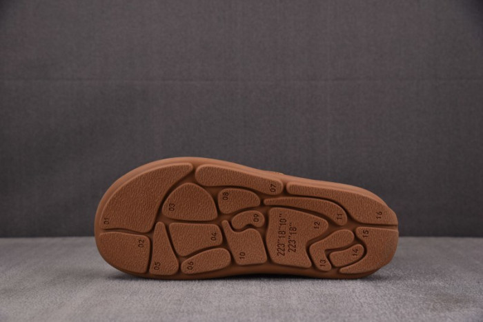 UGG BOOTS UGG000047