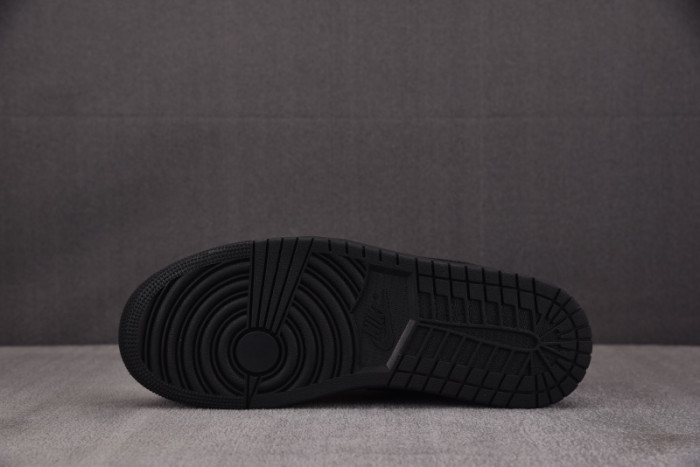 Air Jordan 1 Low Elephant Print 2025 IM6568-010