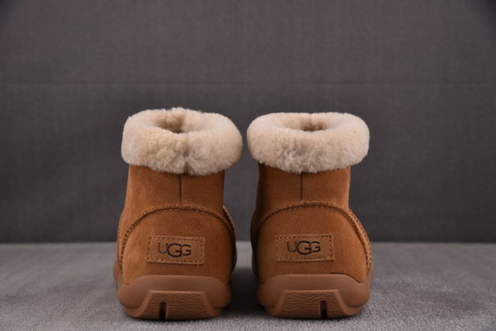 UGG BOOTS UGG000047