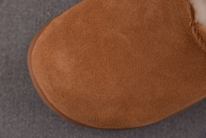 UGG BOOTS UGG000047