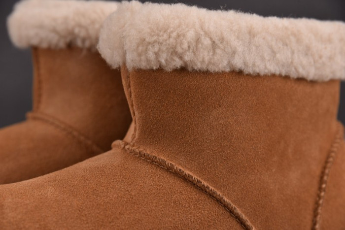 UGG BOOTS UGG000047