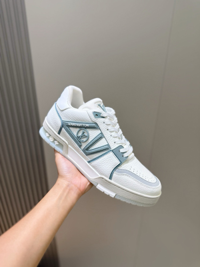 L&V snekaers L0000393