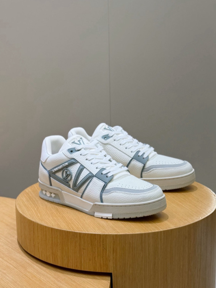 L&V snekaers L0000393