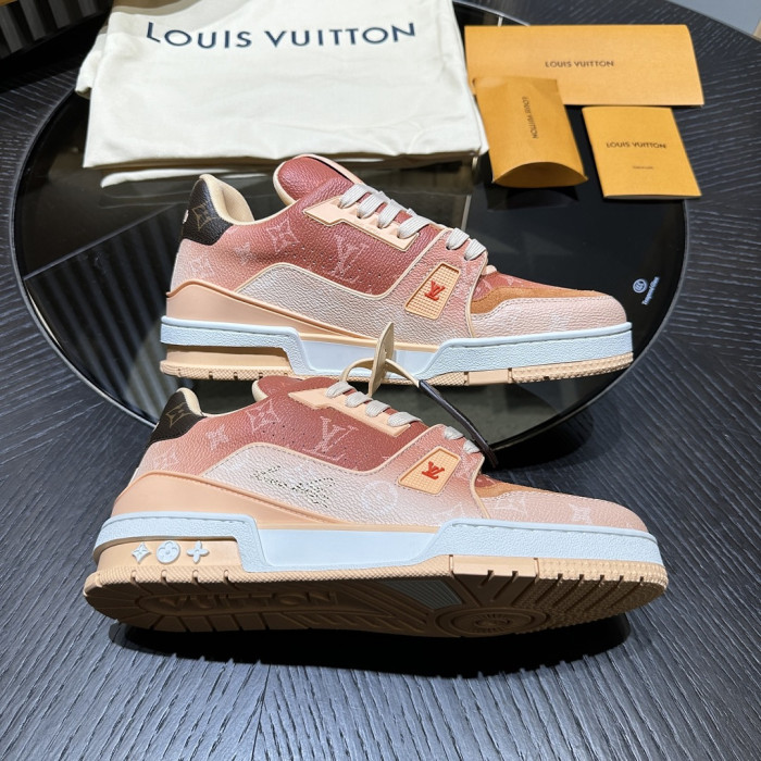 L&V snekaers L0000478
