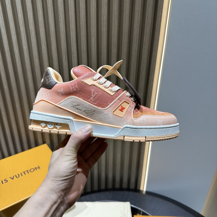 L&V snekaers L0000478