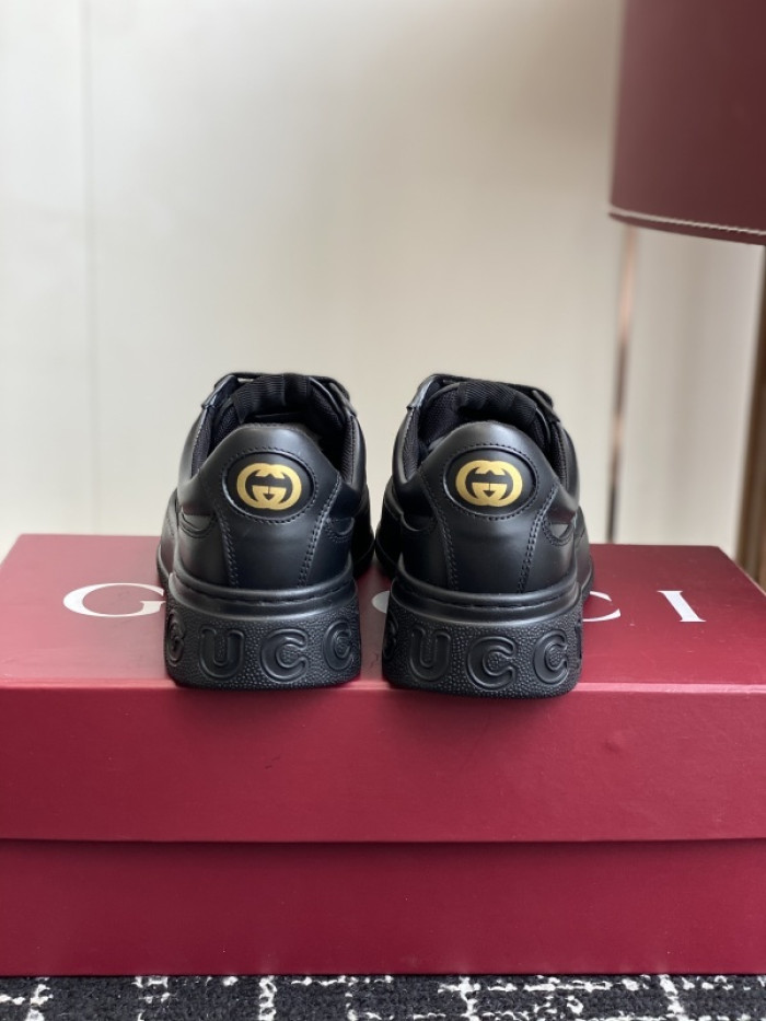 Gv*c* trainer sneaker111