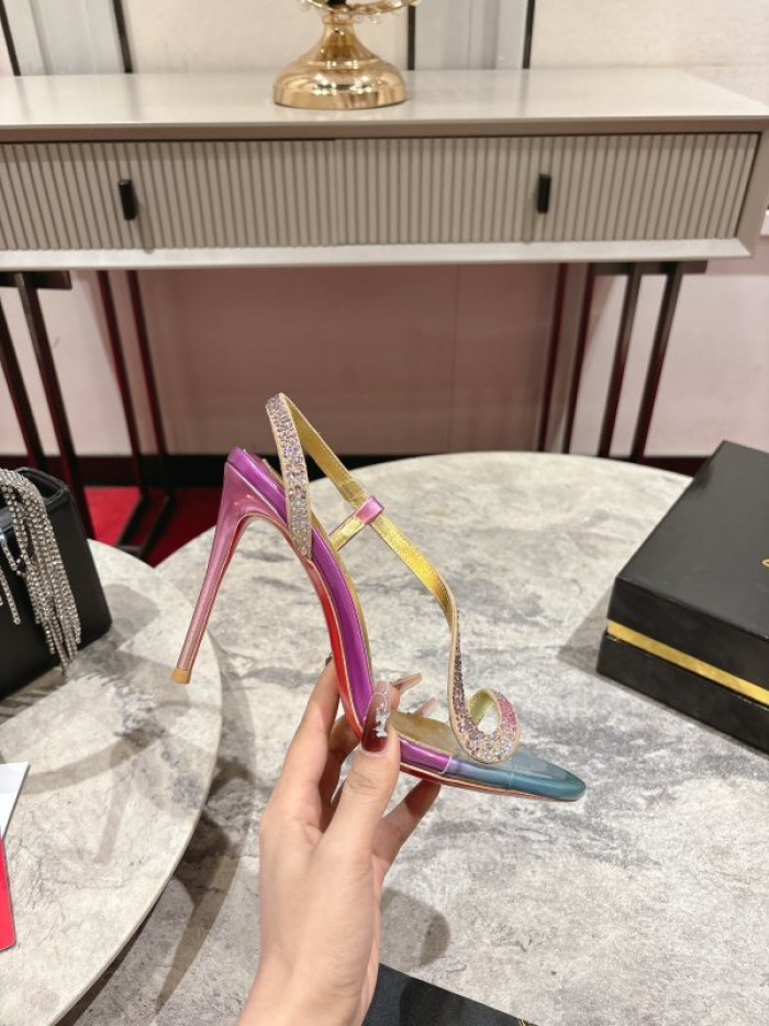 C&Lshoes CL000060
