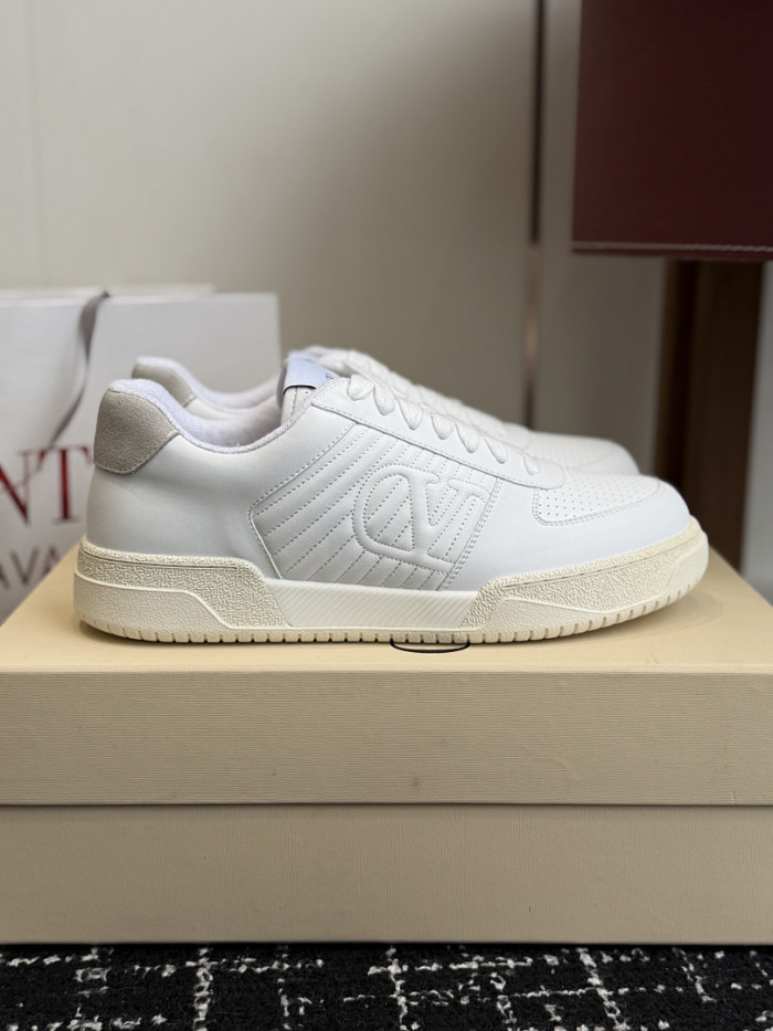 V*LENTINO SNEAKERS VT000009