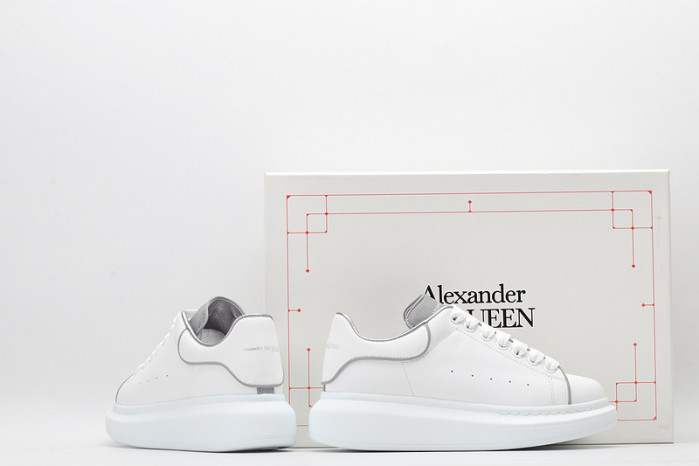 A1exa*der mcq15
