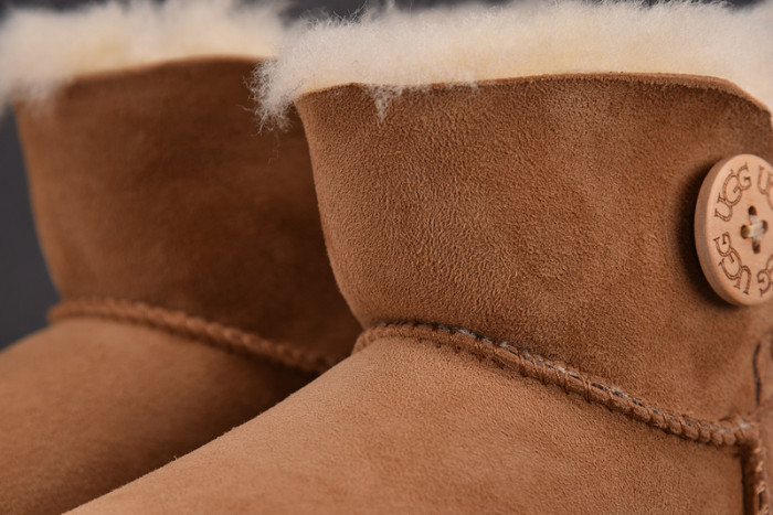UGG BOOTS UGG000031