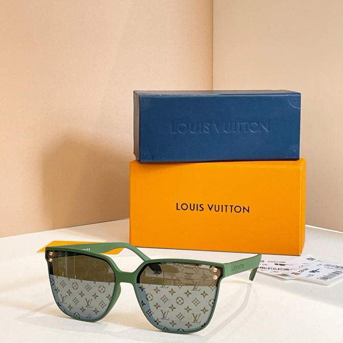 LV SUNGLASSES29