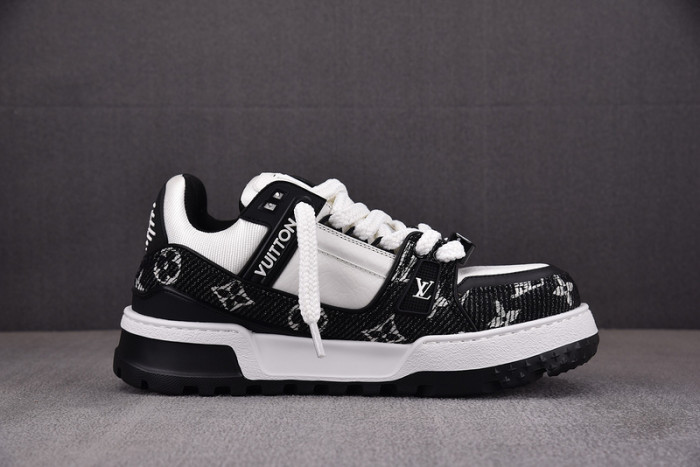 l&v snekaers l0000186