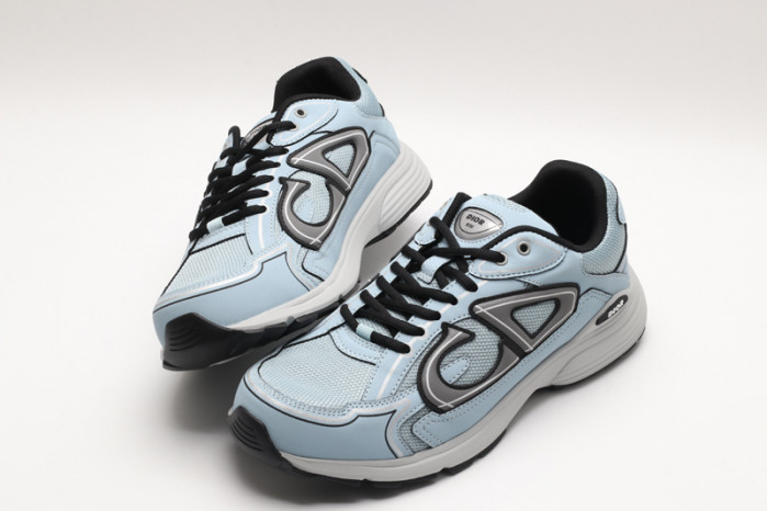 dio* sneakers b30 t0000-061