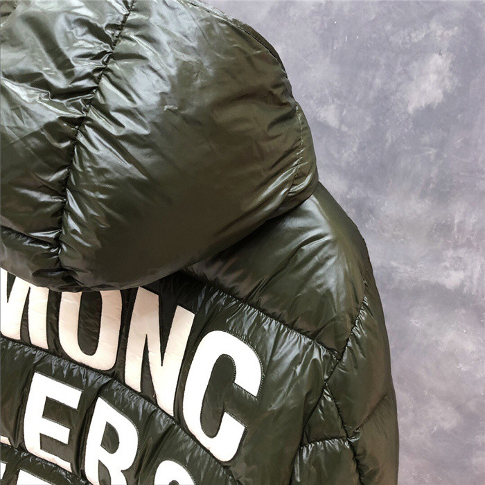 moncler down jacket 39