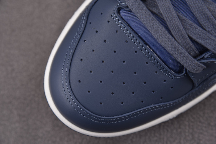 DIO* SNEAKERS B57 T5700-118