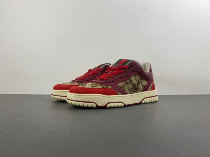 Gv*c* trainer sneaker138