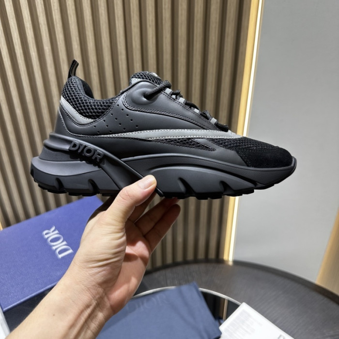 D1OR SNEAKERS B44 T00000248