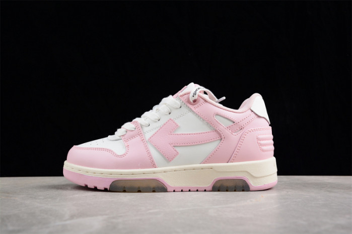 ofw sneakers ow10033