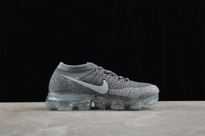Nike Air VaporMax Asphalt 849557-002