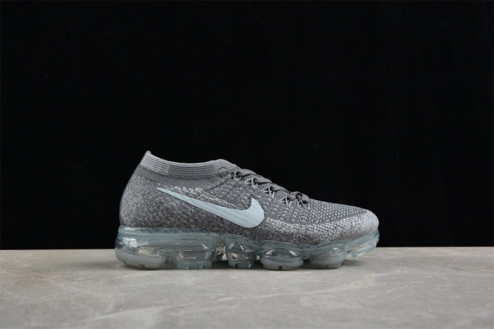 Nike Air VaporMax Asphalt 849557-002