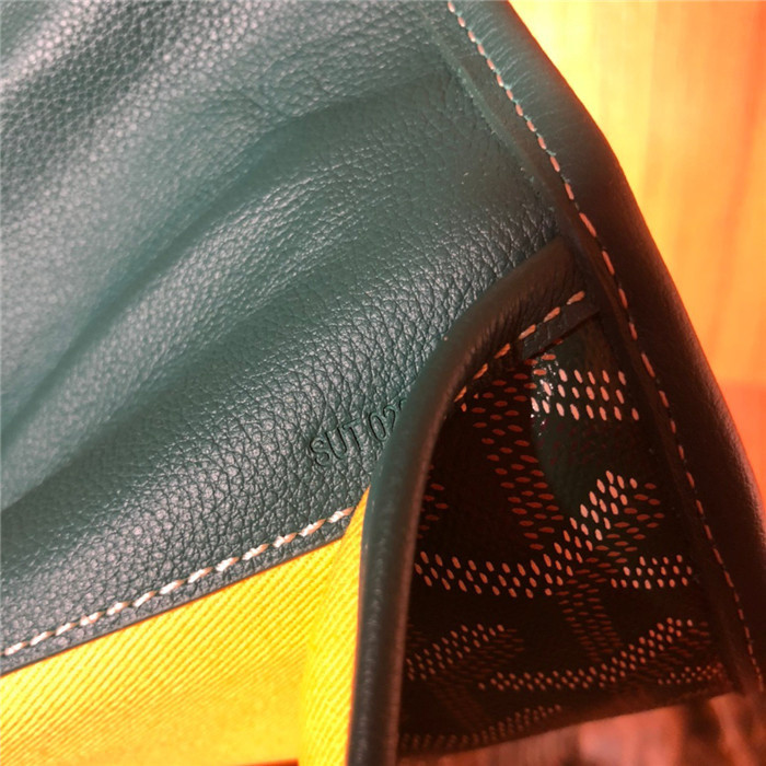 Go*ard bag1