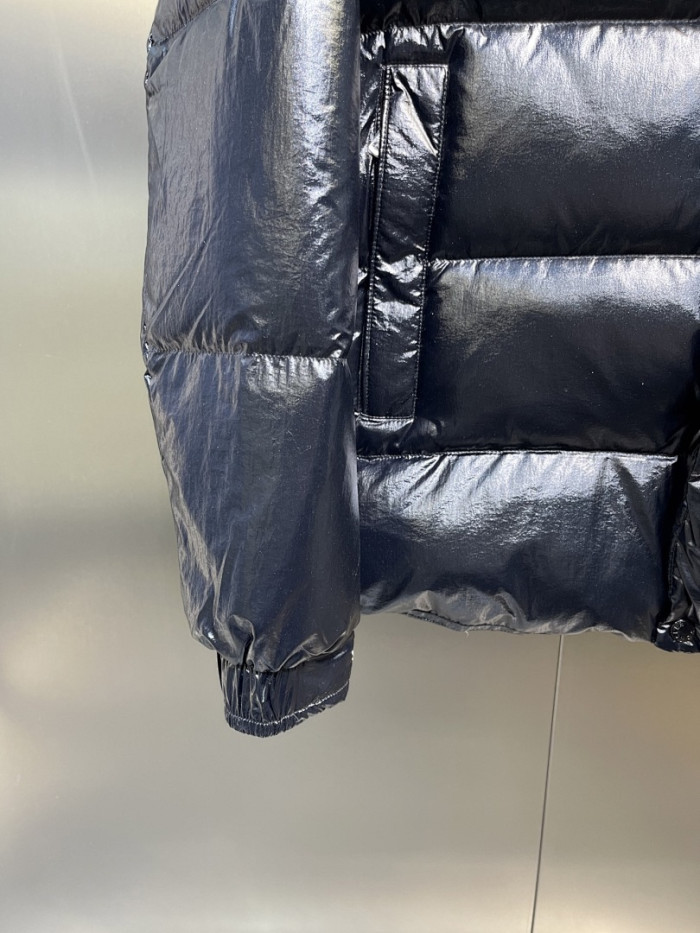 Moncler Down Jacket 85