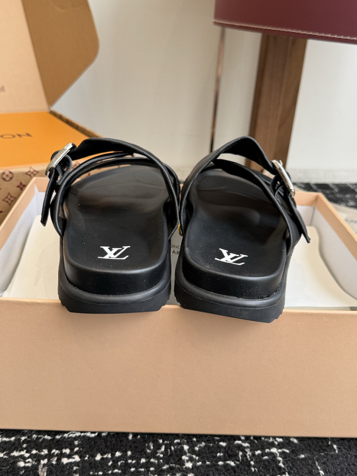 L&V sandal183
