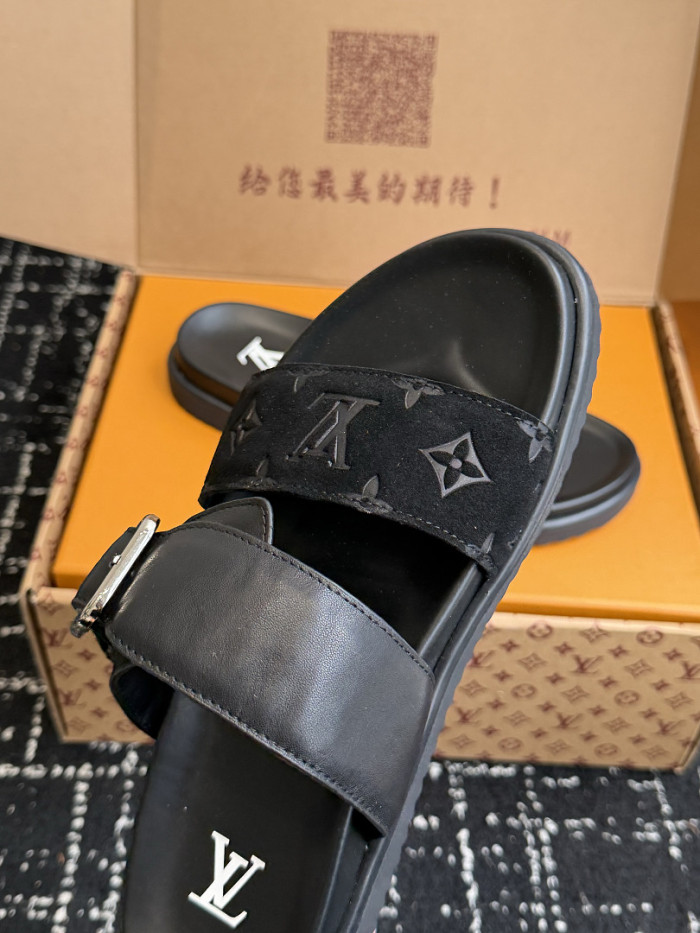 L&V sandal183