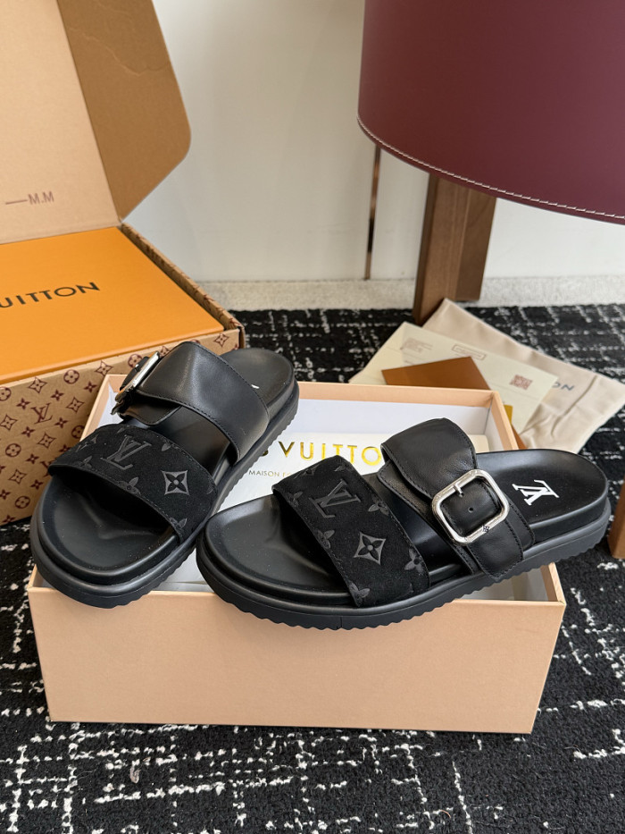 L&V sandal183