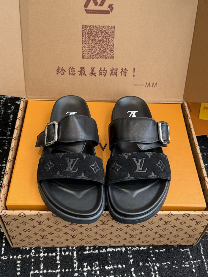 L&V sandal183