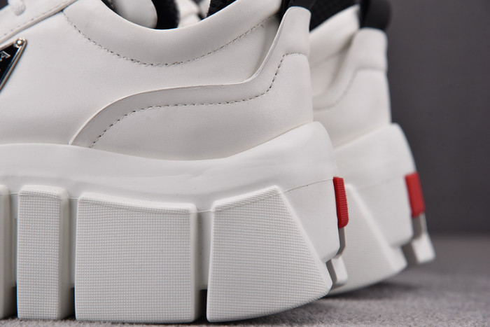 prad* snekaers p000023