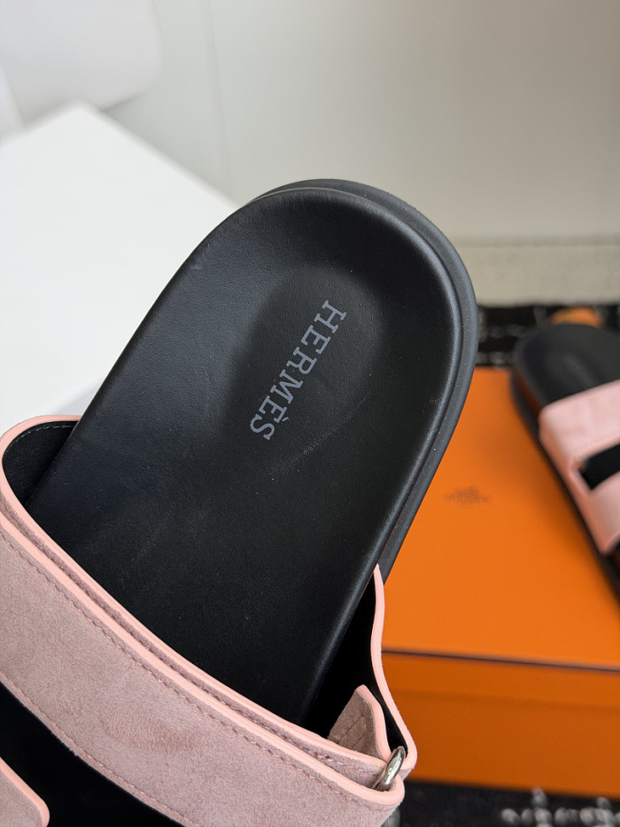Herme* Sandal149