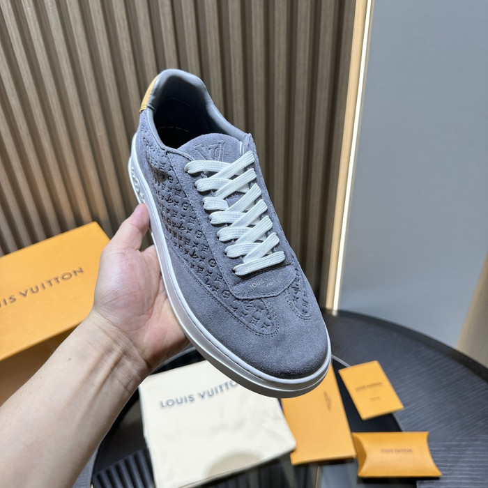 L&V snekaers L0000544