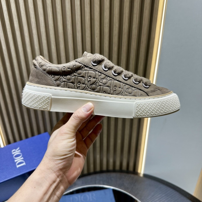 DIO* SNEAKERS B33 T3300002