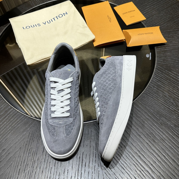 L&V snekaers L0000544