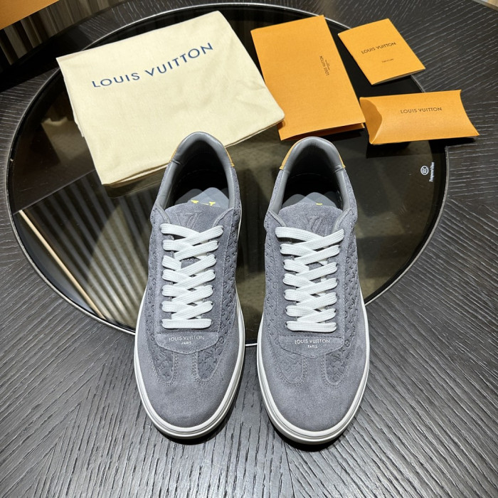 L&V snekaers L0000544