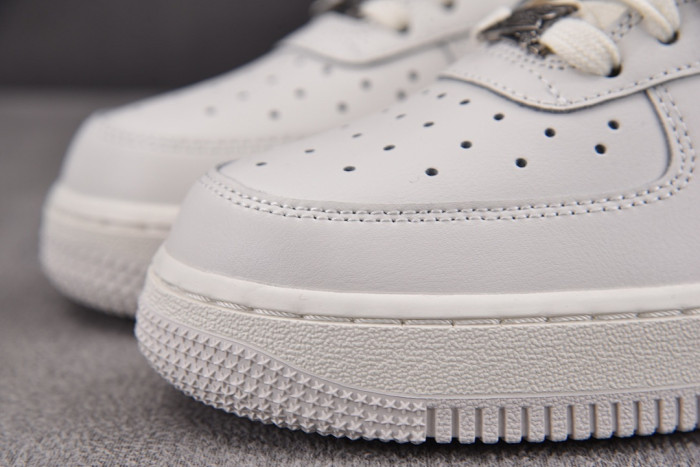 Nike Air Force 1 Low Pegasus Pack Phantom IQ1119-011
