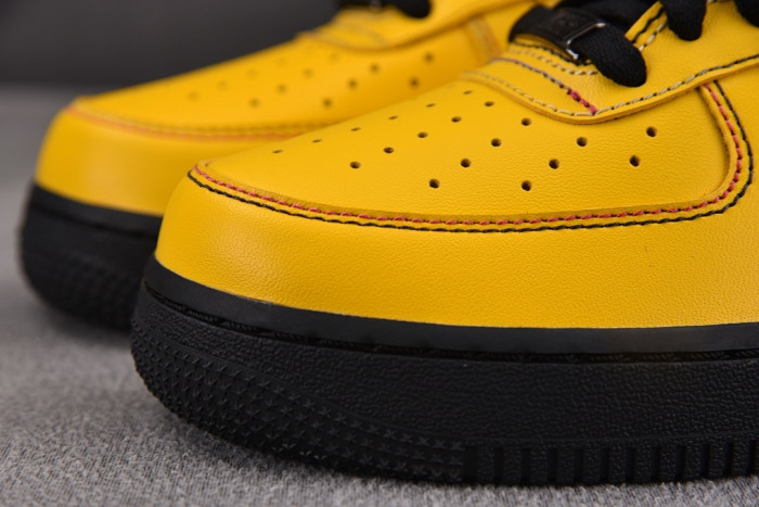 Air Force 1 