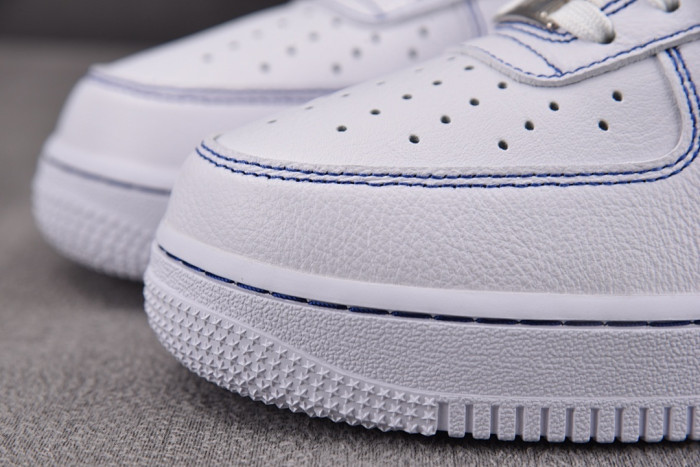 Nike Air Force 1 Low 
