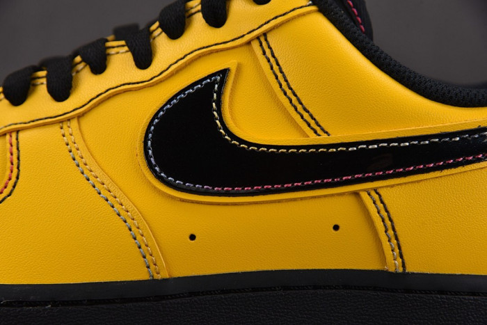 Air Force 1 
