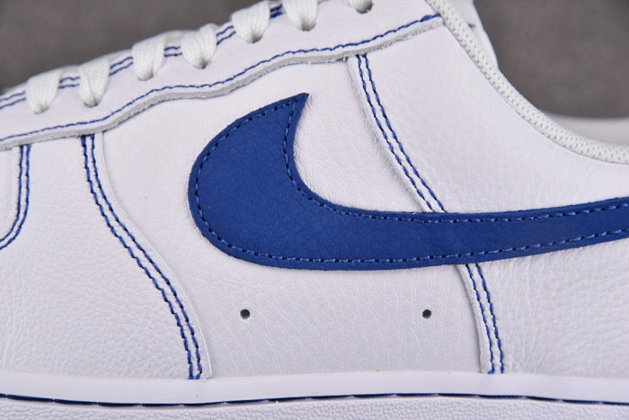 Nike Air Force 1 Low 
