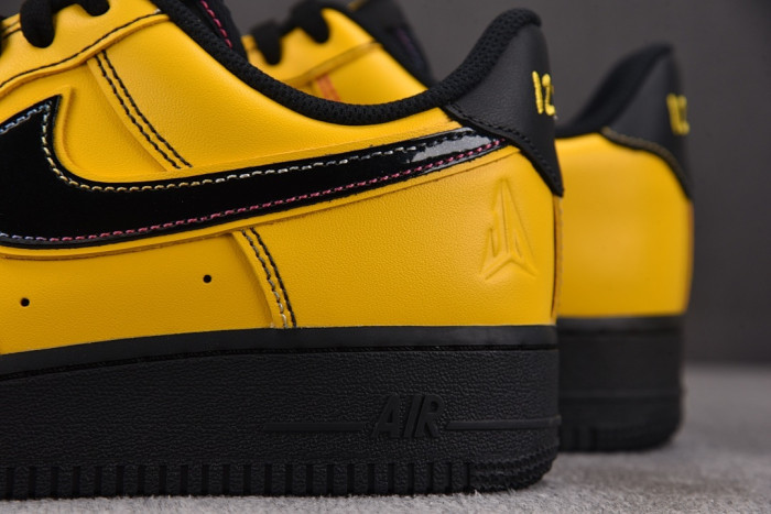 Air Force 1 