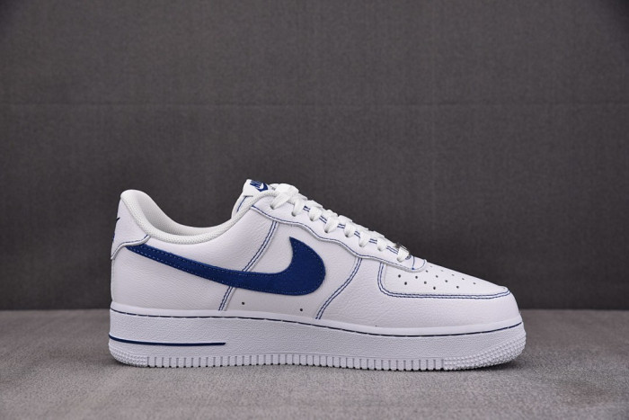 Nike Air Force 1 Low 