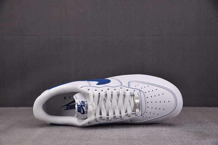 Nike Air Force 1 Low 